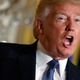 Image via AP.